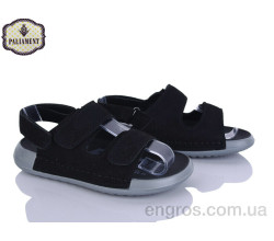 Сандалии PALIAMENT